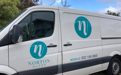 45855079_2439061839658630_3258914170799652864_n