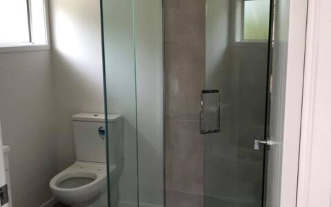 Bathrooms Auckland