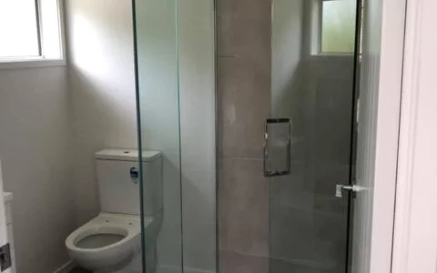 Bathrooms Auckland