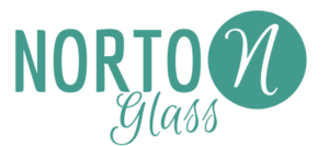 Norton Glass Glaziers Auckland