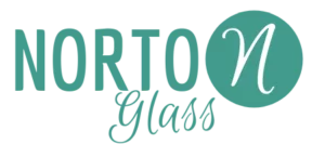 Norton Glass Glaziers Auckland